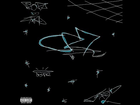 lxspe - CR7 ft Emite Único & Ryu, the Runner (Prod Liam)