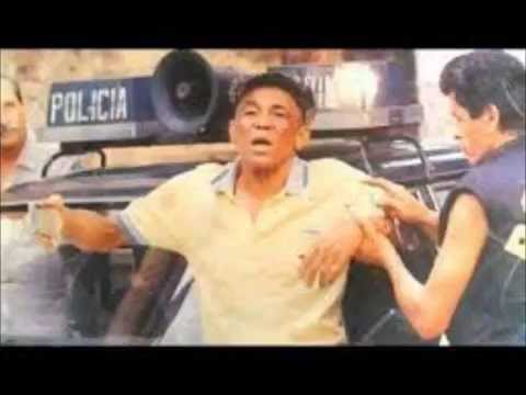 Bezerra da Silva - Se não fosse o samba