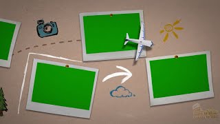 Download lagu Travel Destination Photo Slideshow Green Screen | Chroma key mp3 Download lagu Travel Destination Photo Slideshow Green Screen | Chroma key mp3