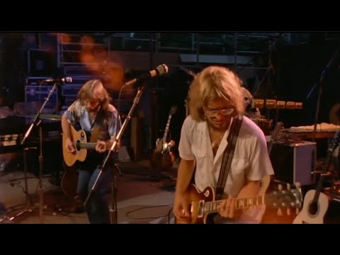 All Night - America
