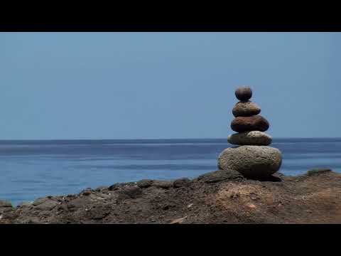 Gondolatmentesség | csend meditáció | igazi meditáció | belső béke