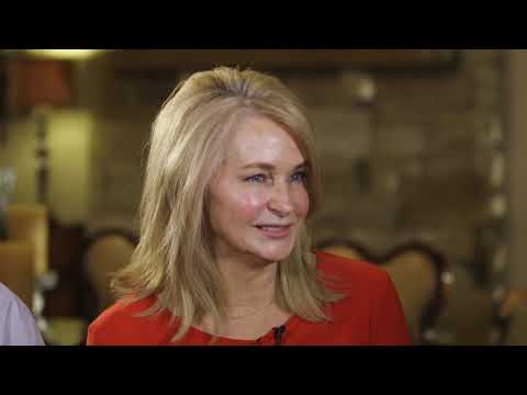 Witness21 Editor  2020 05 28