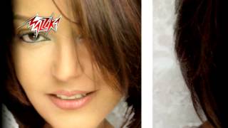 كلمات اغنية ايام حياتي سميرة سعيد