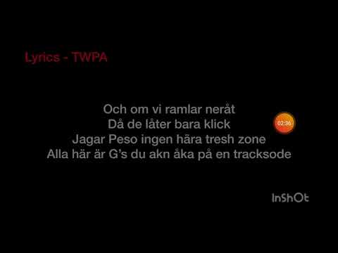 Aden x asme OHH fr. K27, awave (lyrics)