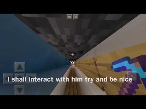 Poor to Rich || Fallen Tech Episode 1