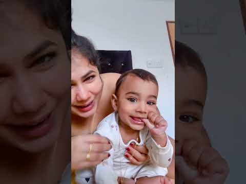 තාත්තගේ පාළු මකන්න ආව මගේ කියෝෂ්
