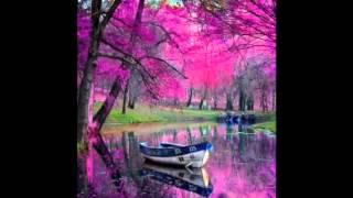 Lee DeWyze "Silver Lining"