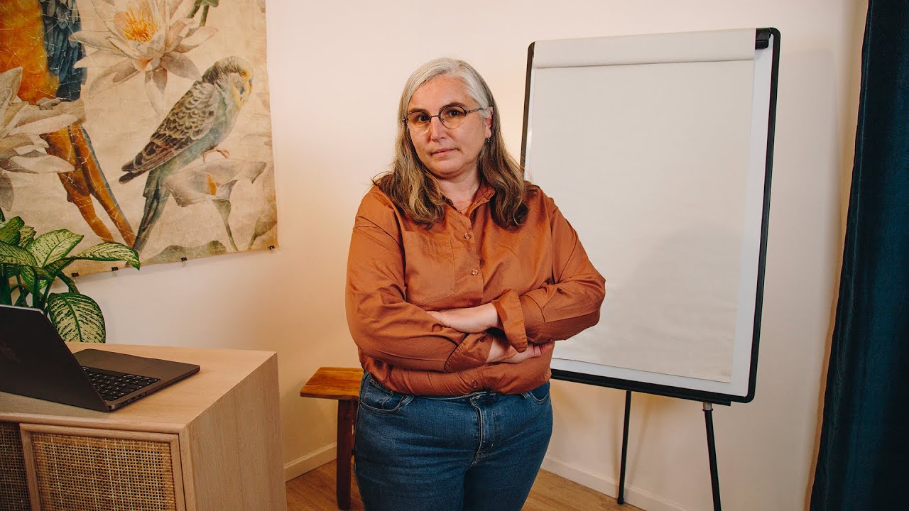 La micronutrition dans la prise en charge de l’Endométriose - Formation DPC et FIFPL