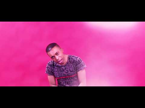 Aya Nakamura Djadja Clip Officiel Sillaz Chante Cest Fini Clip Officiel