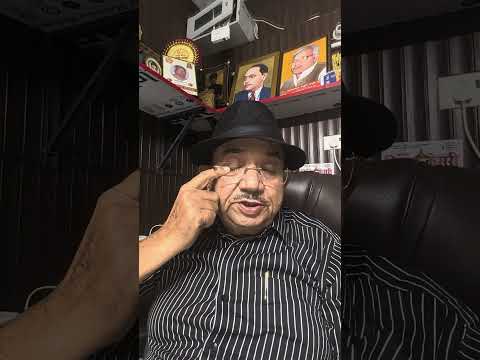मेरीआवाज सुने उचित लगे तो मेरे साथ चले एक मंच पर आए आई दलित औरअति पिछड़े