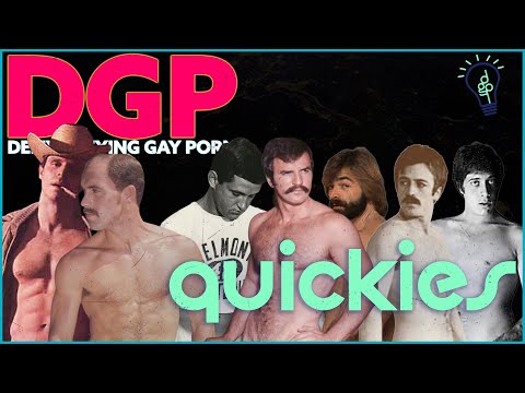 Season 4 Quickies Compilation