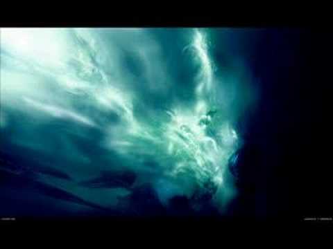 Whirlpool- Under the Sun [Solar Stone Remix]