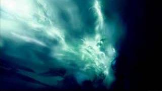 Whirlpool- Under the Sun [Solar Stone Remix]