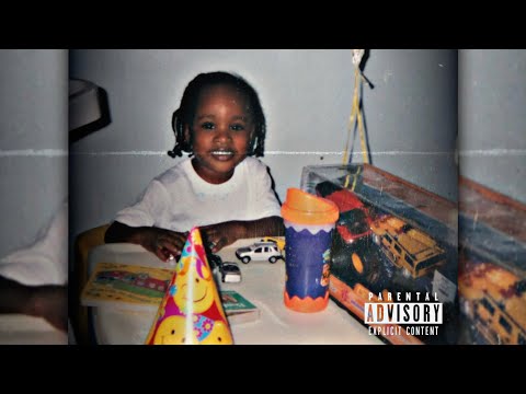 RNS Hunchø- A Letter To You