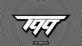The Good Guys - Kinky