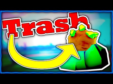 10 MASSIVE Early Game Mistakes in Astroneer!