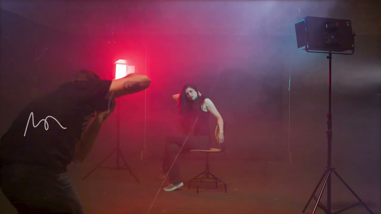 Vorschau: Youtube-Video