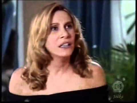 download lagu mp3 mp4 Songa Monga, download lagu Songa Monga gratis, unduh video klip Songa Monga