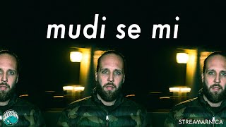 Mudi Se Mi Music Video