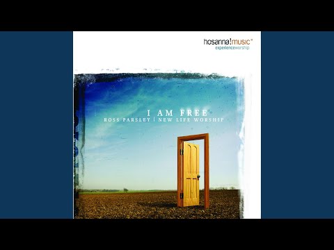 Thumbnail for Sing To The King video