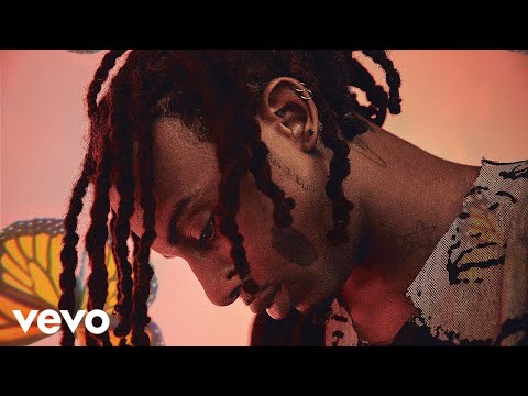 Cochise - Tell Em (feat Playboi Carti & $NOT)