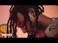 Cochise Tell Em Feat Playboi Carti NOT