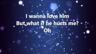 Snoh Aalegra - Emotional Lyrics