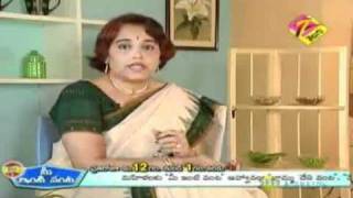 Mee Inti Vanta Nov. 11 '10 Part - 3