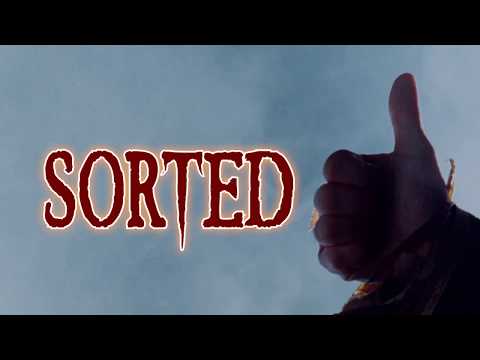 afbeelding Funny Man