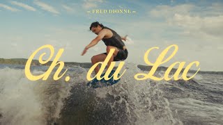 Ch. Du Lac