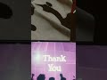 Barney And Friends Funding Credits Intro 2003 2004 Ohtaywhattimeisit MaziCraft