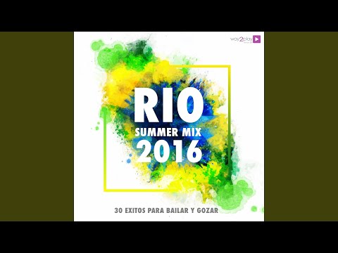 Boom Boom Boom (feat. Nikasoul) (Edit)