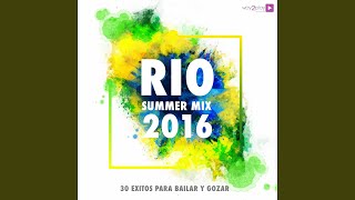 Boom Boom Boom (feat. Nikasoul) (Edit)