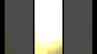 【モンスト】コラボ直前の激獣神祭10連！