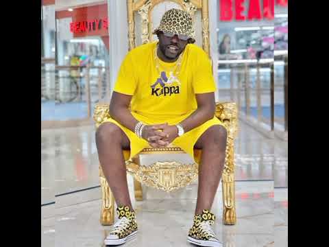 Chocolate MC ft Orberlain_ Bullinete. (Audio Oficial)