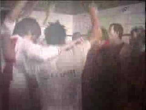 Foreholte B1 - Kagia B1