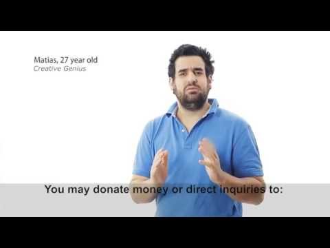 download lagu mp3 mp4 Kunio Busujima, download mp3 Kunio Busujima free download mp3, download mp3 Kunio Busujima