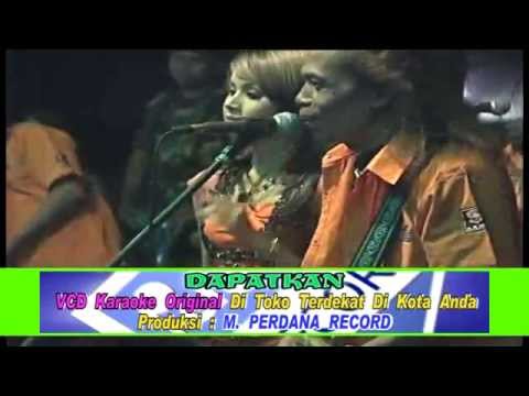 download lagu mp3 mp4 Download Lagu Dangdut Sodiq Syahdu, download lagu Download Lagu Dangdut Sodiq Syahdu gratis, unduh video klip Download Lagu Dangdut Sodiq Syahdu