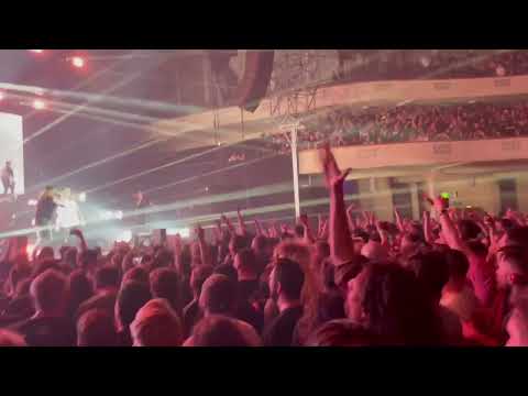 Electric Callboy Feat. Mehnersmoos - Bir  2023