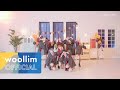 Lovelyz - Obliviate (Special Choreography Magician Version)