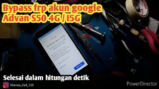 Download lagu Bypass frp akun google advan S50 4G model i5G mp3 Download lagu Bypass frp akun google advan S50 4G model i5G mp3