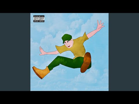 After Party - Kernald