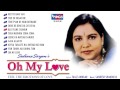 Sadhana Sargam Hits - Romantic Song Collection ...
