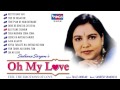 Sadhana Sargam Hits - Romantic Song Collection ...