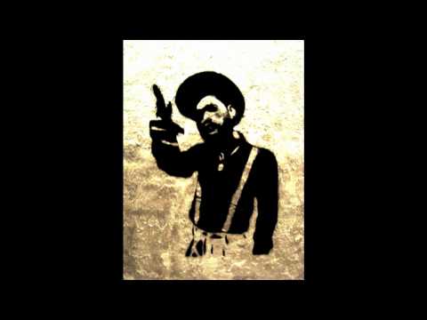 yabby you conquering lion dub