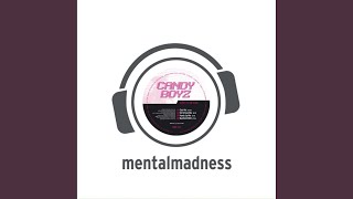 Life is so sad (Club Mix)