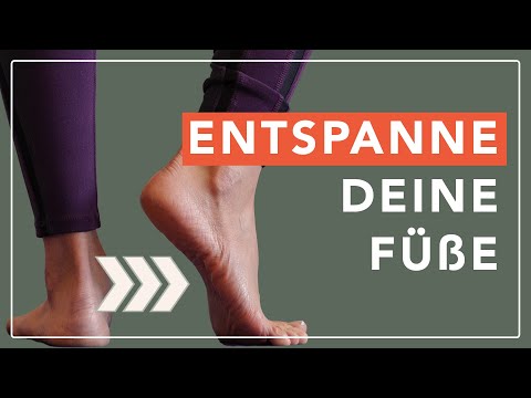 Osteochondrose Pillen m Treat Klemme in dem Schultergelenk