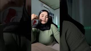 Download lagu 🔴 Live 💋 Ika Suzy Pamer B0dy M0nt0k S3m0k H0t T0k3d Bul3t G3d3 M4c4m W3w3 G0mb3l 💋 💦 Pstar 6 mp3 Download lagu 🔴 Live 💋 Ika Suzy Pamer B0dy M0nt0k S3m0k H0t T0k3d Bul3t G3d3 M4c4m W3w3 G0mb3l 💋 💦 Pstar 6 mp3