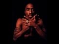 2pac 2012 Ft Kurupt And Daz Dont Go To Sleep G Funk Dj Ralph