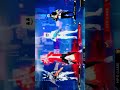 Rockstar Love Nwantit Remixed Emote Dance Free Fire Emote Dance Whatsapp Status Viral Video HPR GAME